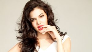 Aware from Online Dating Scams - AmoLatina Scams