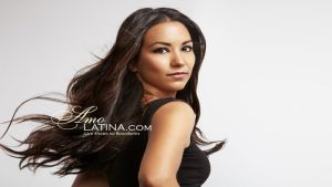 Sentiment Scams known as Online Dating Scams - AmoLatina