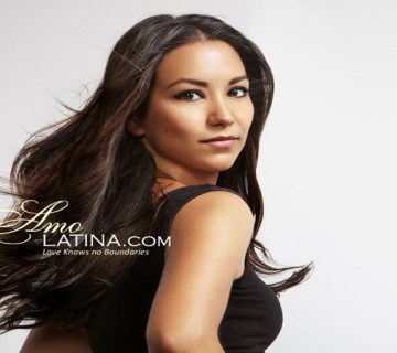 Sentiment Scams known as Online Dating Scams - AmoLatina