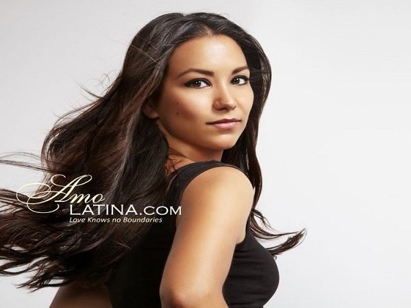 Sentiment Scams known as Online Dating Scams - AmoLatina