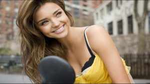 Tricks to Be Aware for Amolatina.com