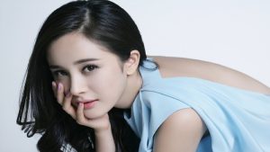 Tips to Joining Online Dating services with Amolatina.com