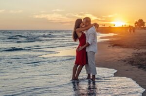First Date Advice - How to Have a Successful First Date