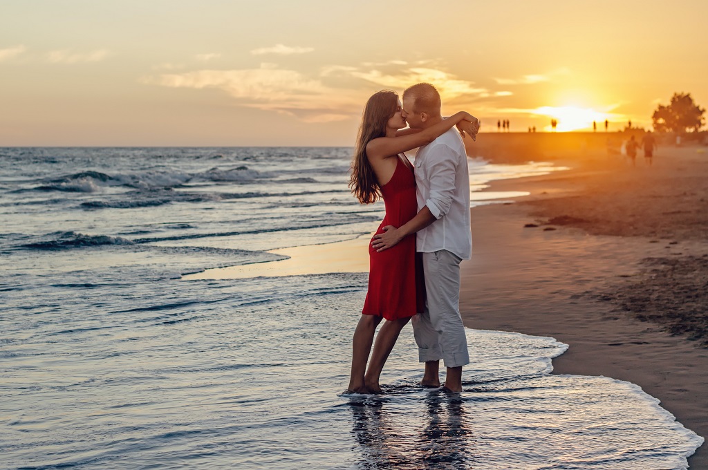 First Date Advice - How to Have a Successful First Date