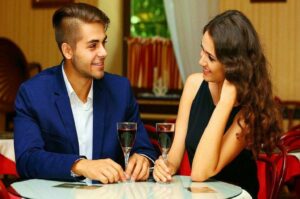 amolatina success stories
