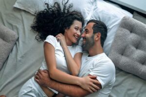 is amolatina a real dating site