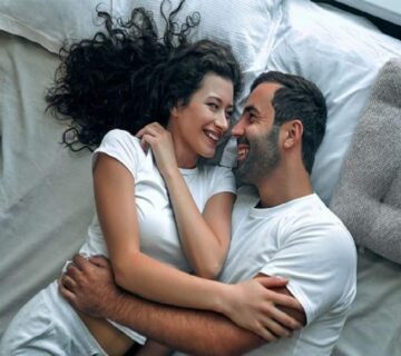 is amolatina a real dating site