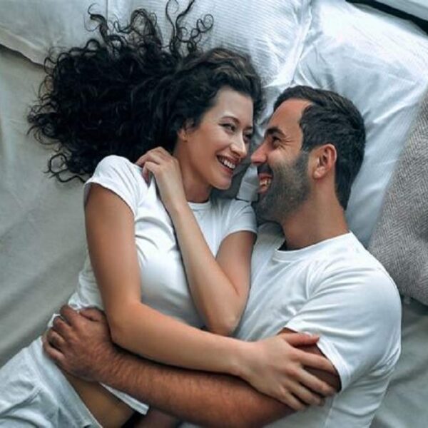 is amolatina a real dating site