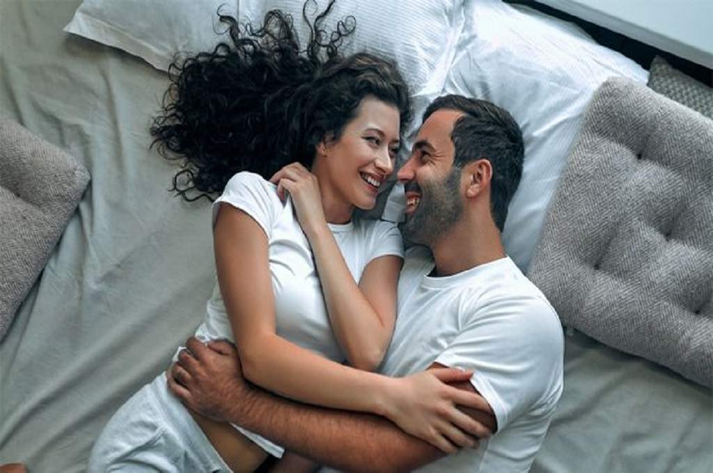 is amolatina a real dating site