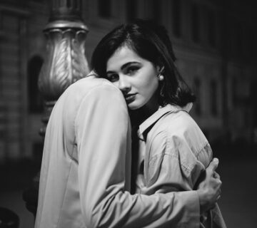 is amolatina a legitimate dating site