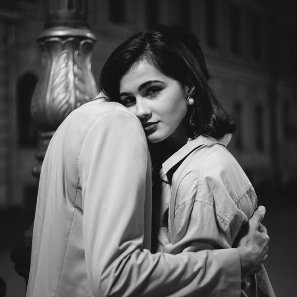 is amolatina a legitimate dating site