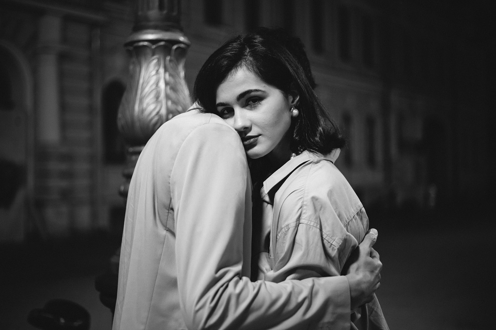 is amolatina a legitimate dating site