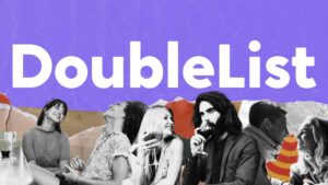 Doublelist Myrtle Beach