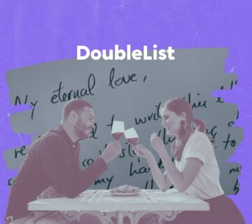 Doublelist Myrtle Beach