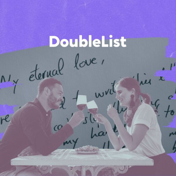 Doublelist Myrtle Beach