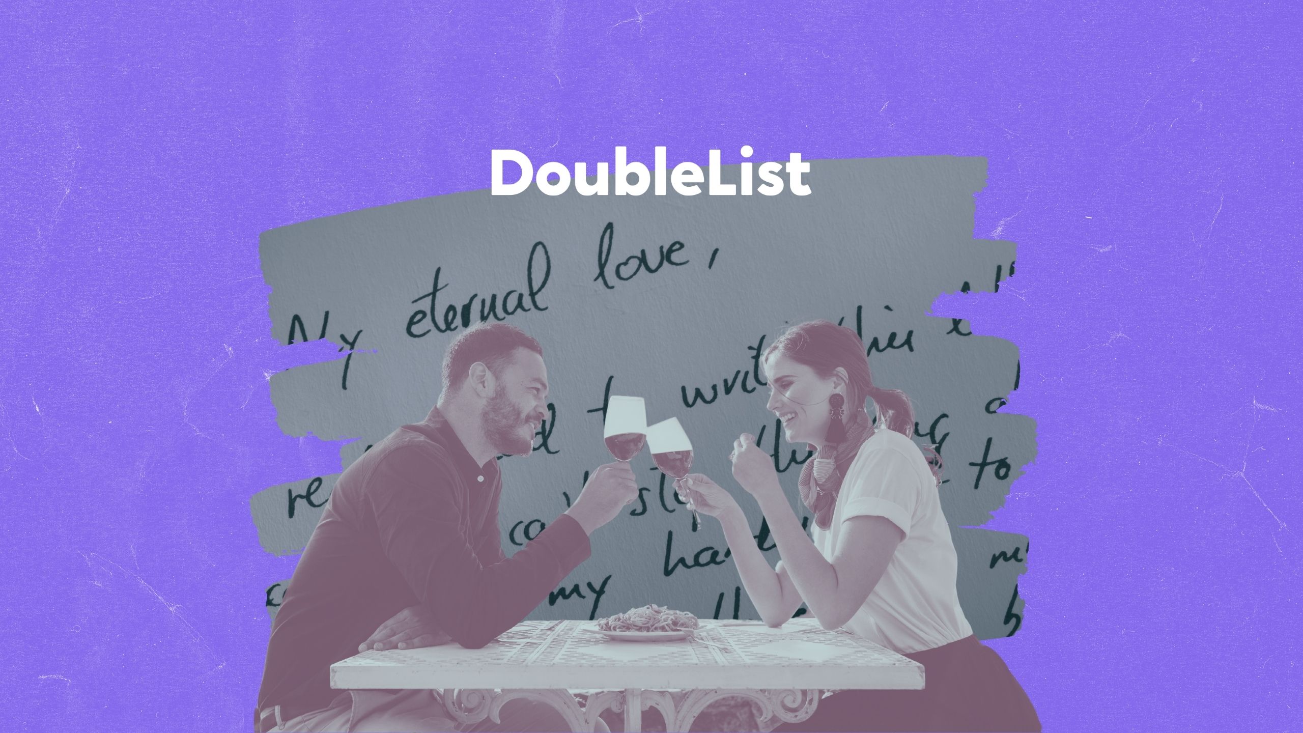 Doublelist Myrtle Beach